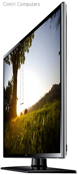LC-S60F6100