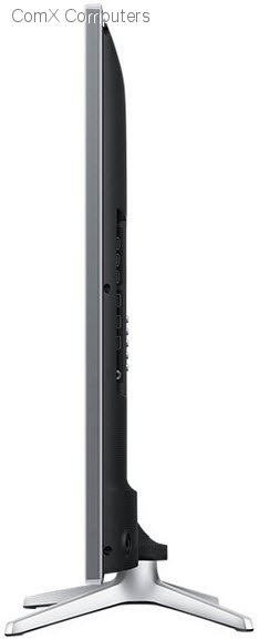 LC-S60H6400