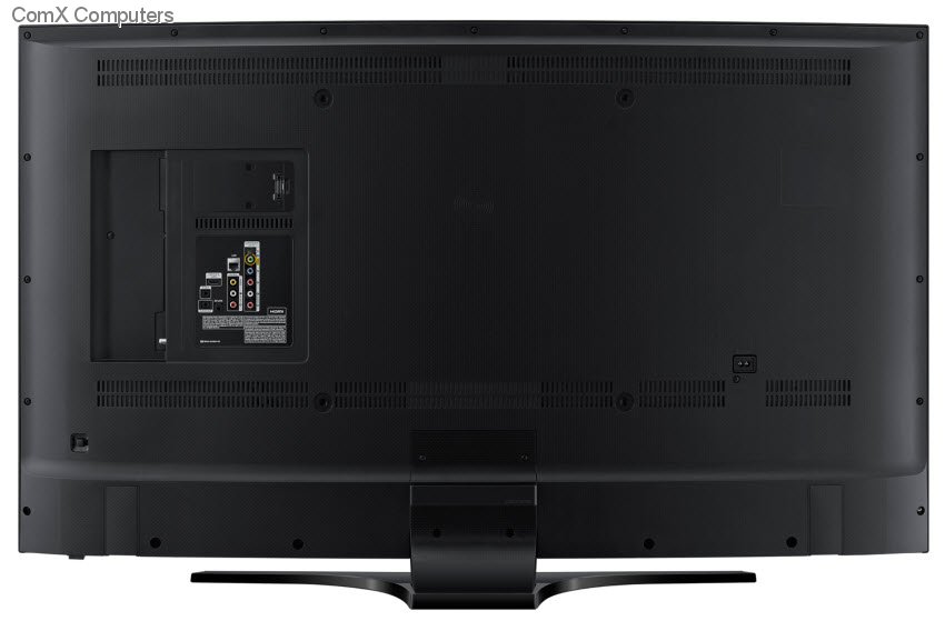 LC-S65HU7200