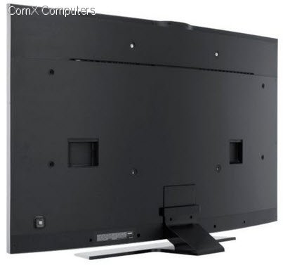 UA65HU9000