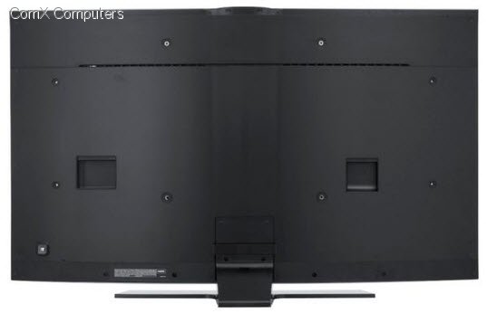 UA65HU9000