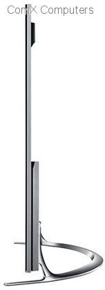 Samsung HG65AB890XWXZN