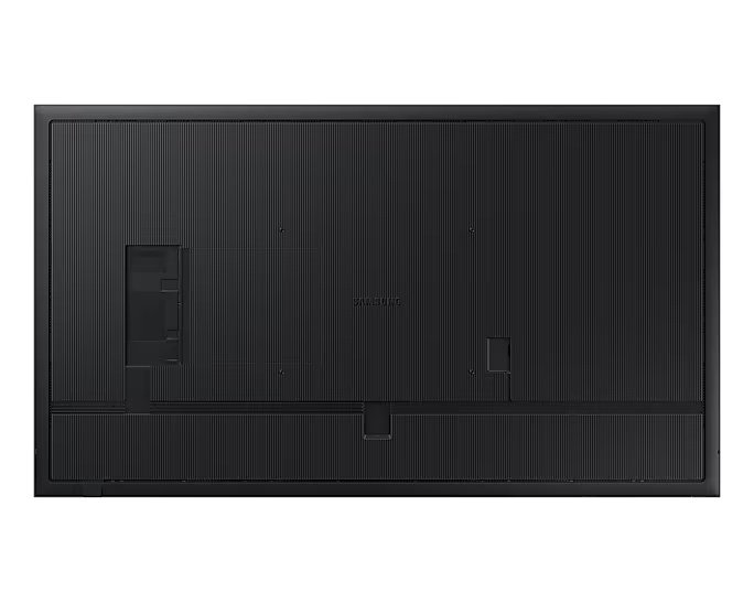 SAMSUNG QM55C