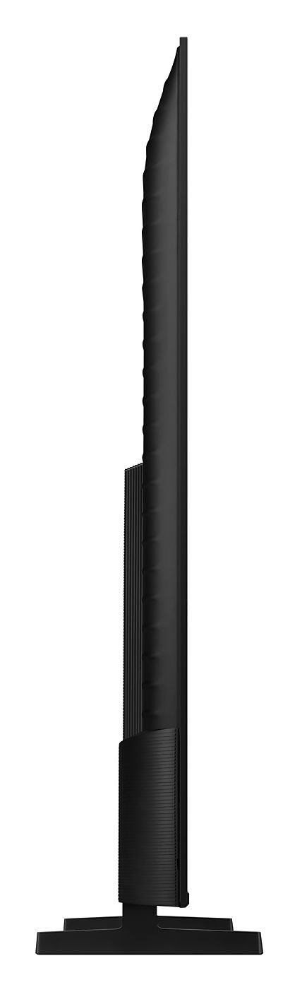 SAMSUNG UA65U8000