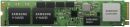 HDS-SMN1-MZ1LB1T9HALS07 Samsung PM983 1.92TB NVMe PCI-e 3.0 x4 V4 M.2 22110 Solid State Drive