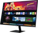 Samsung LS32BM700