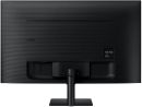 Samsung LS32BM700 image 3