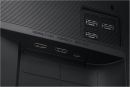 Samsung LS32BM700 image 4