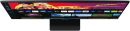 Samsung LS32BM700 image 2