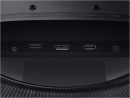 SAMSUNG LS32CG552 image 5