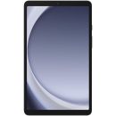 SM-X110 image 2