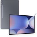 SM-X826 Samsung Galaxy Tab S10+ 12.4" 2800x1752 Dynamic Super AMOLED 5G Android Tablet
