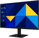 SAMSUNG LS27D300GAUX SAMSUNG LS27D300GA 27" IPS Full HD 1920x1080 Monitor, VGA, HDMI