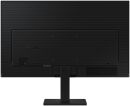 SAMSUNG LS24D300GAUX image 3