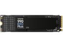 SAMSUNG MZ-V9S2T0BW Samsung 990 Evo Plus 2TB M.2 2280 PCI-e 4.0 x4 / 5.0 x2 NVMe 2.0 Solid State Drive