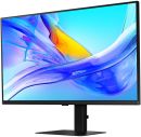 SAMSUNG LS32D800UAUX Samsung S80UD ViewFinity S8 32" VA UHD 4K 3840x2160 LED backlit Monitor
