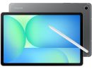 SM-X520 Samsung Galaxy Tab S10 FE 10.9" WUXGA+ WiFi 6GB RAM 128GB storage Android Tablet