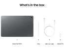 SM-X626 image 2