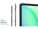 SM-X626 image 5
