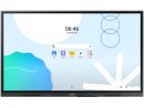 SAMSUNG WA75D image 2