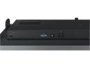 SAMSUNG WA75D image 4
