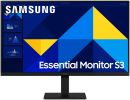 LS27D300 Samsung Value S30GD 27" IPS Full HD 1920x1080 Display, VGA, HDMI