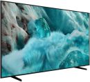 SAMSUNG QA65Q7F image 2