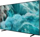 SAMSUNG QA65Q7F image 3
