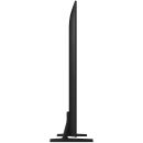SAMSUNG QA65Q7F image 5