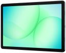 SM-X230 image 2
