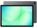 SM-X230 image 3