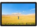 SM-X230 image 4