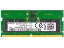 SAMSUNG_8GB_4800