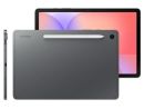 SM-X406BZAAAFA image 2