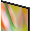 SAMSUNG UA85M80H image 4