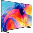 SAMSUNG UA85M70H image 2