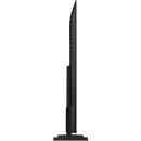 SAMSUNG UA85M70H image 5