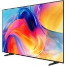 SAMSUNG UA55M70H image 3
