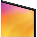SAMSUNG UA55M70H image 4