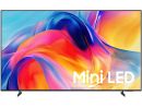 SAMSUNG UA50M70H