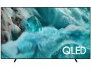 SAMSUNG QA98Q7F image 2