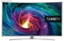 SAMSUNG UA55JS9000
