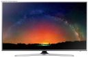 LC-S60S7200