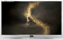 SAMSUNG UA65JS8000