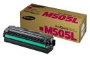 To-S505M