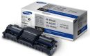 MLT-D119S/SEE