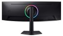 SAMSUNG LS49CG954EA image 2