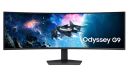 SAMSUNG LS49CG954EA Samsung LS49CG954EA 49" Odyssey Dual QHD Gaming Monitor