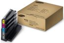 SU426A Samsung CLT-W406 Waste Toner Container