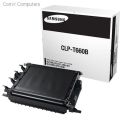 To-S660TB Samsung clp-T660B image unit